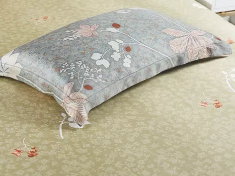 Простыни Asabella