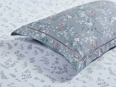 Простыни Asabella