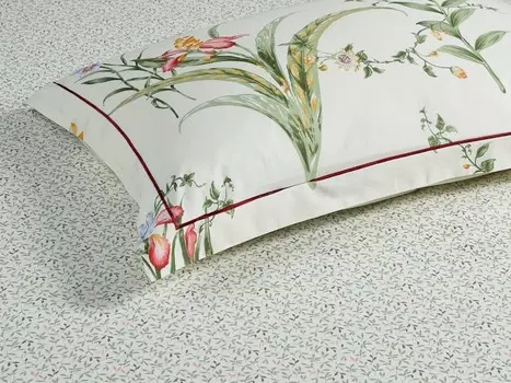 Простыни Asabella