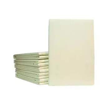 Простыни Asabella