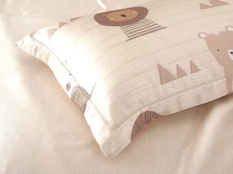 Простыни Asabella