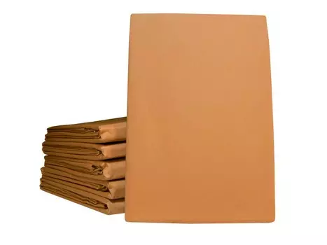 Простыни Asabella