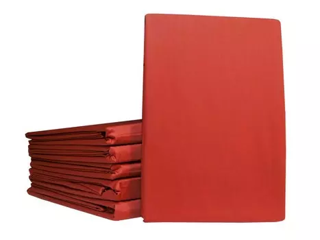 Простыни Asabella