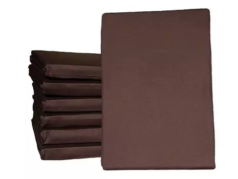 Простыни Asabella