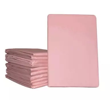 Простыни Asabella