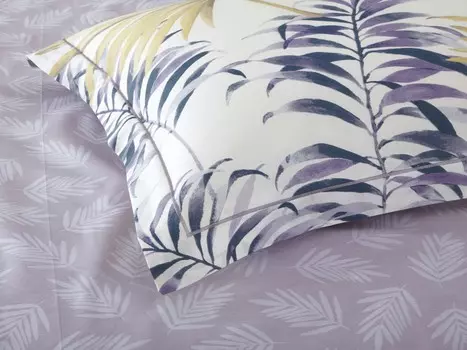 Простыни Asabella