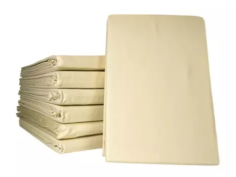 Простыни Asabella