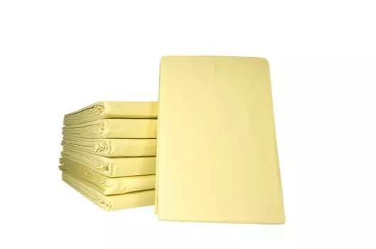 Простыни Asabella