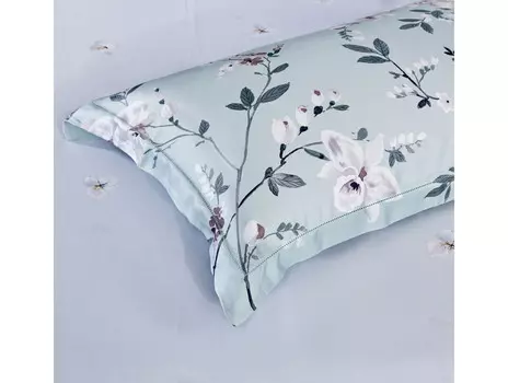 Простыни Asabella