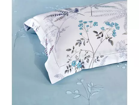 Простыни Asabella