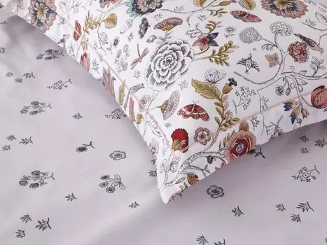 Простыни Asabella