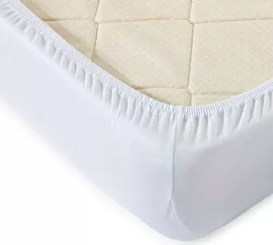 Простыни Avrora Texdesign