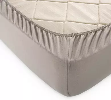 Простыни Avrora Texdesign