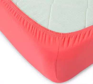 Простыни Avrora Texdesign