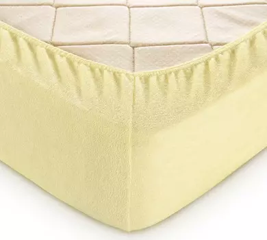 Простыни Avrora Texdesign