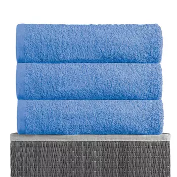 Простыни BAYRAMALY