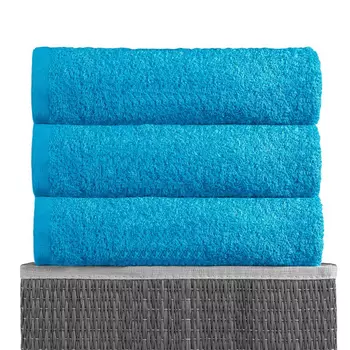 Простыни BAYRAMALY