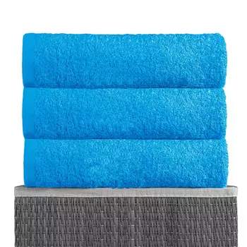 Простыни BAYRAMALY