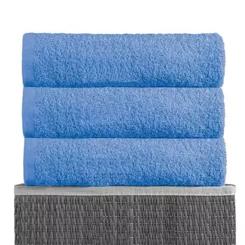 Простыни BAYRAMALY