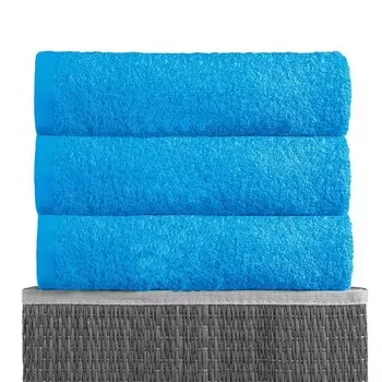 Простыни BAYRAMALY