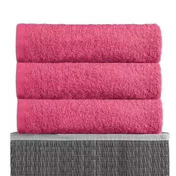 Простыни BAYRAMALY