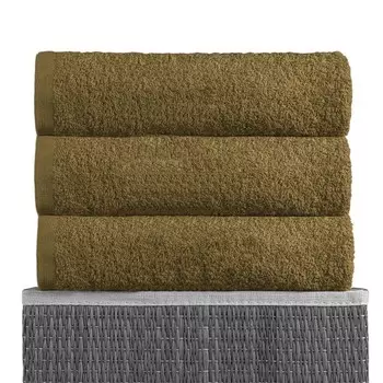 Простыни BAYRAMALY