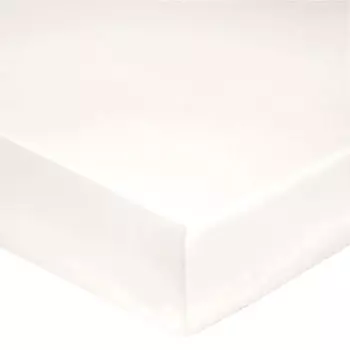 Простыни Blanc des Vosges