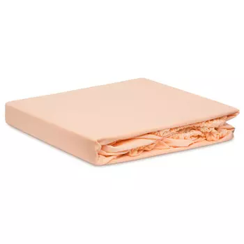 Простыни Bolero