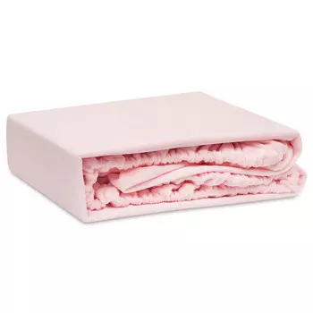 Простыни Bolero