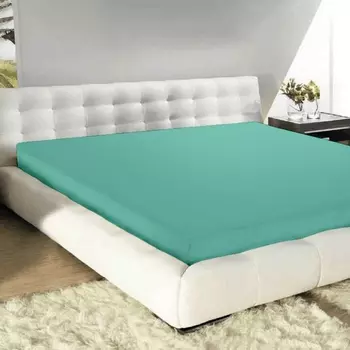 Простыни Бояртекс