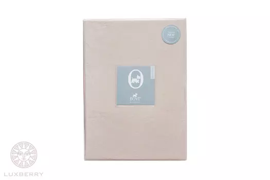 Простыни BOVI