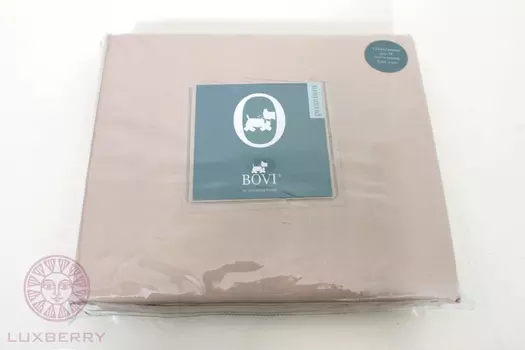 Простыни BOVI