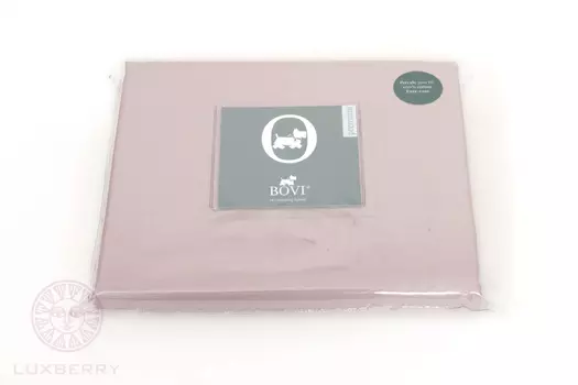 Простыни BOVI