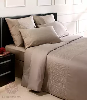 Простыни BOVI