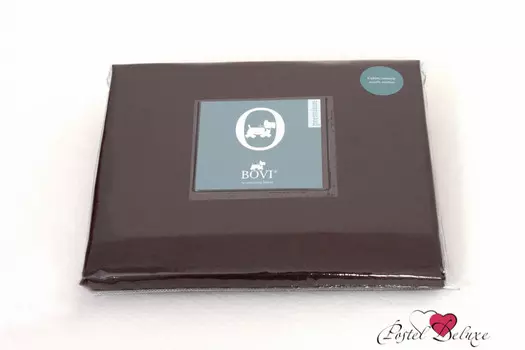 Простыни BOVI