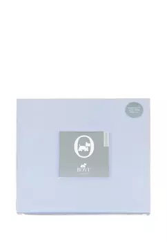 Простыни BOVI