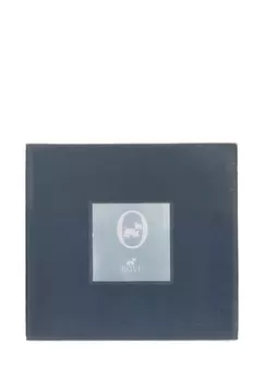 Простыни BOVI