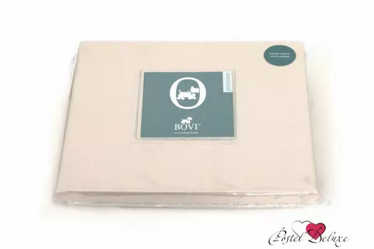 Простыни BOVI