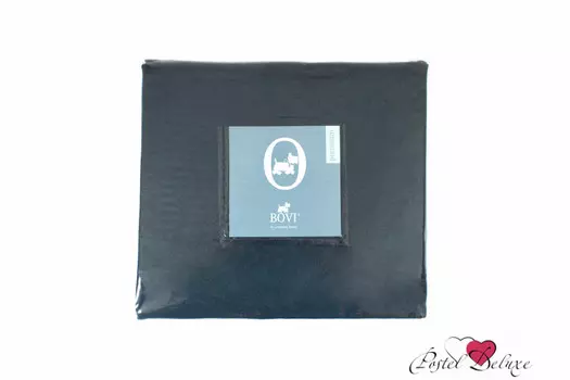Простыни BOVI