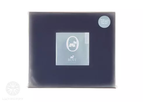 Простыни BOVI