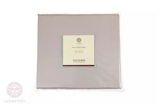 Простыни BOVI