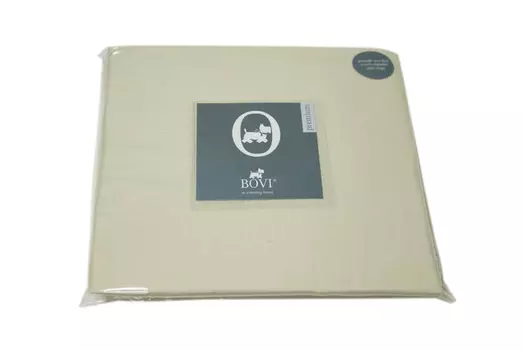 Простыни BOVI