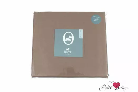 Простыни BOVI