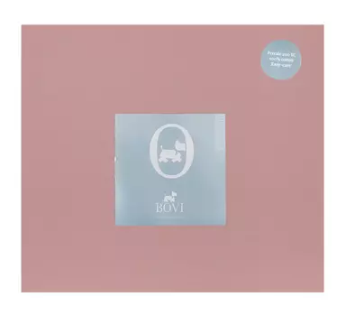 Простыни BOVI