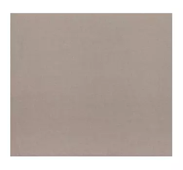 Простыни BOVI