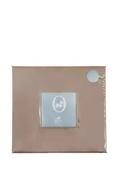 Простыни BOVI