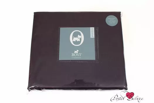 Простыни BOVI