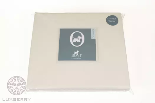 Простыни BOVI