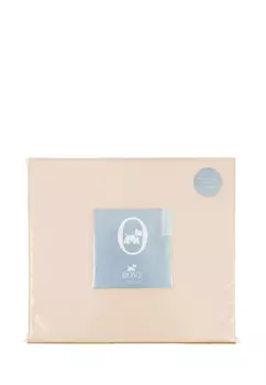 Простыни BOVI