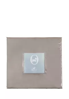 Простыни BOVI